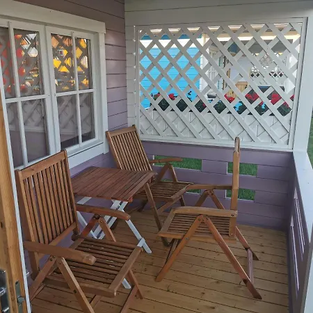 Fioletowy * 尼彻兹